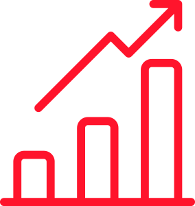 АТОЛ Connect. Разовое обновление внутреннего ПО ККТ