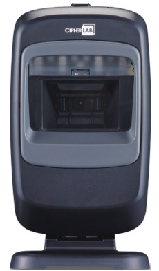 Сканер штрих-кода Cipher 2220-USB в Тамбове