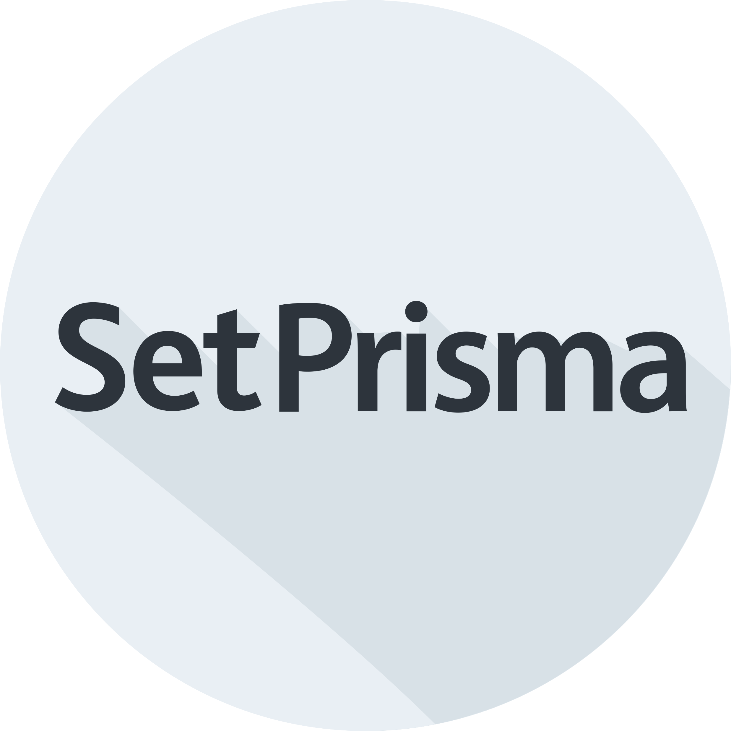 ПО SET Prisma 5 PREDICT Лицензия на событийное видео в Тамбове