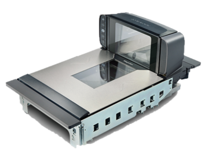 Сканер штрих-кода биоптический DataLogic Magellan 9300I в Тамбове