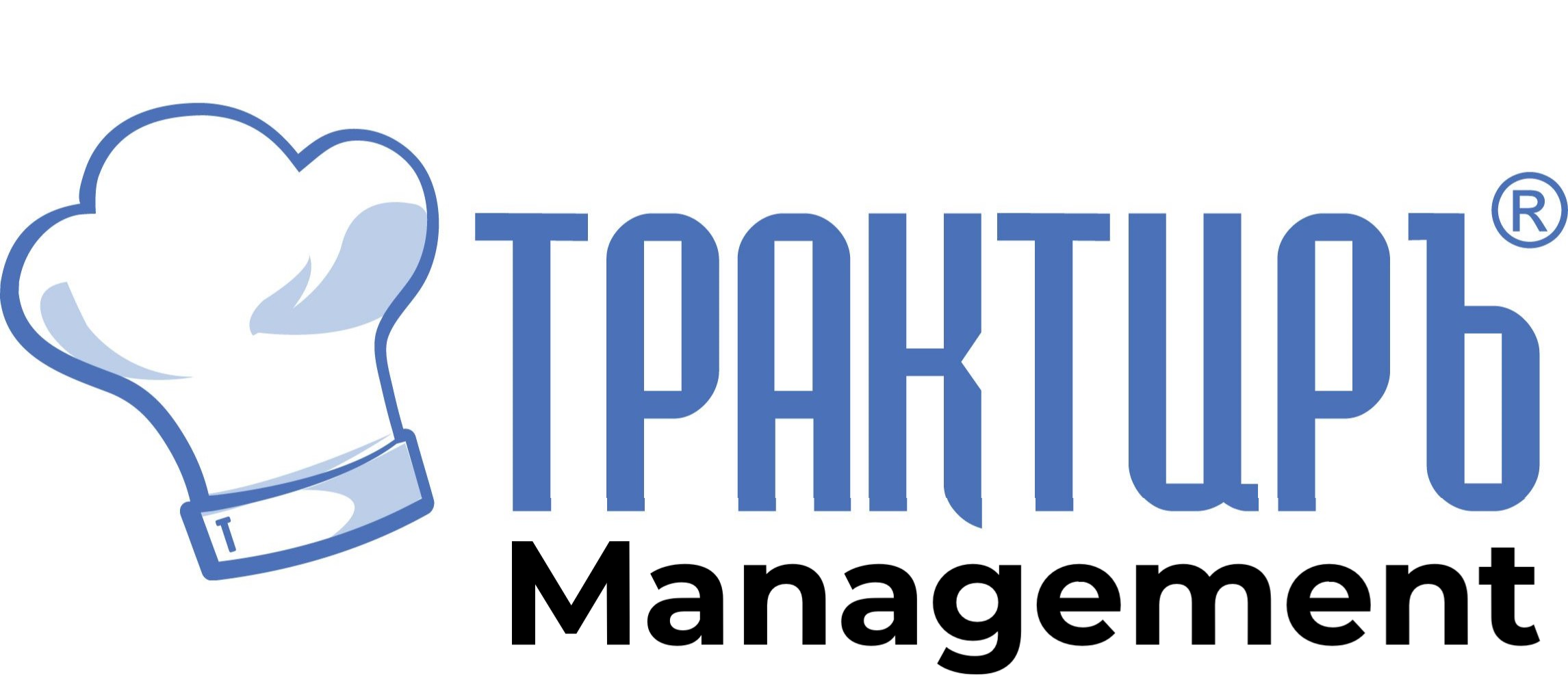 Трактиръ: Management в Тамбове