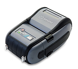 Мобильный принтер этикеток Sewoo LK-P11SW в Тамбове