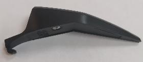 Ограничитель купюр (MERTECH D-20A PROMATIC)