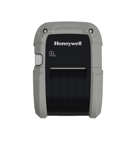 Мобильный принтер Honeywell RP4 в Тамбове