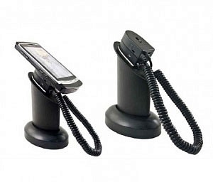 МОНОСТЕНД XTRIM PS 01