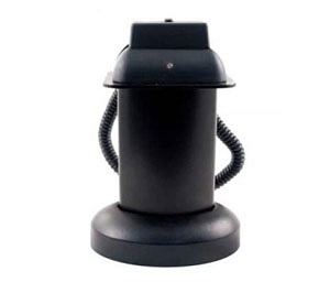 МОНОСТЕНД XTRIM PS 02