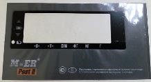 Пленка индикации 326 AFU LCD в Тамбове