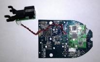 Плата управления SL-800 USB в Тамбове