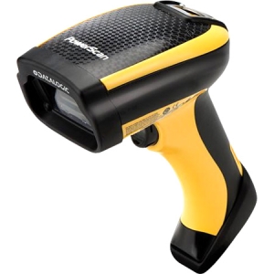 Сканер штрих-кода Datalogic PowerScan PD9531