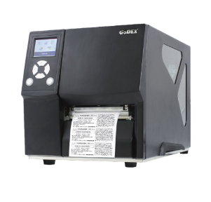 Промышленный принтер начального уровня GODEX ZX420i в Тамбове