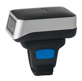 Сканер штрих-кода GlobalPOS GP-1901B