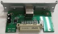 PRT80U01 Интерфейсная плата (USB) (T80) в Тамбове