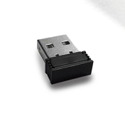 Приёмник USB Bluetooth для АТОЛ Impulse 12 BT V2 в Тамбове