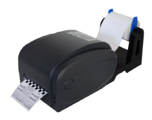 Термотрансферный принтер GPrinter GP-1125T в Тамбове