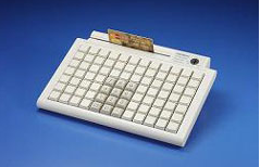 Программируемая клавиатура KB840 в Тамбове