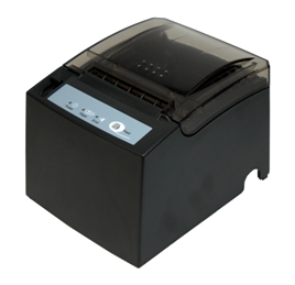 Термопринтер WP-T810