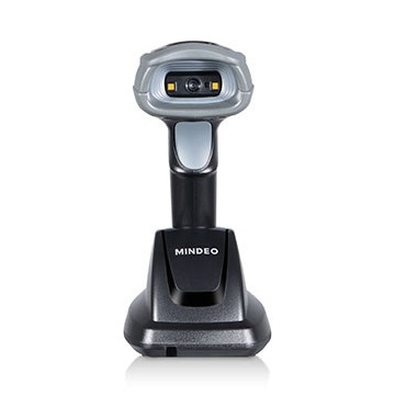 Сканер штрих-кода беспроводной Mindeo CS2290 