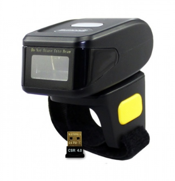 Сканер штрих-кода Globalpos MJ-R30-2D в Тамбове