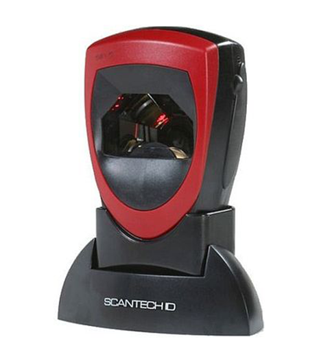 Сканер штрих-кода Scantech ID Sirius S7030 в Тамбове