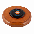 iBells 702 деревянная подставка для кнопки iBells 305