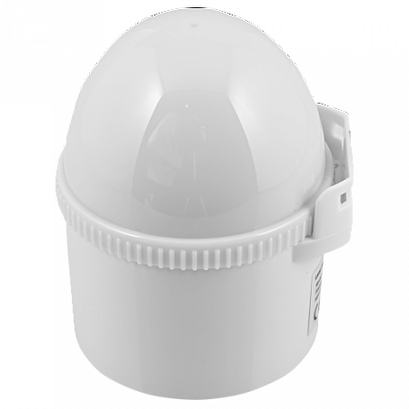 Коридорная лампа Smart 2C