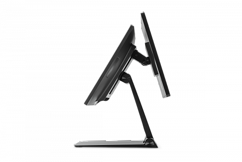 Сенсорный терминал АТОЛ МАКС 16 V2