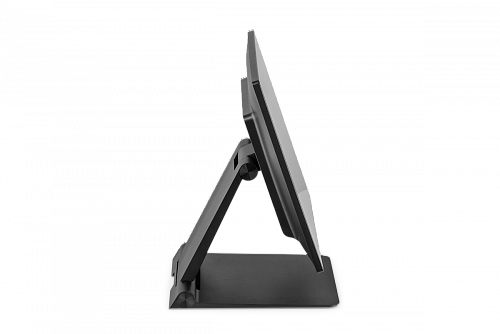 Сенсорный терминал АТОЛ МАКС 15 V2