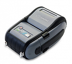 Мобильный принтер этикеток Sewoo LK-P11SW в Тамбове
