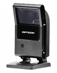Сканер штрих-кода 2D Opticon M10  в Тамбове