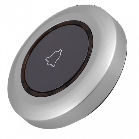 Кнопка вызова беспроводная Smart 50