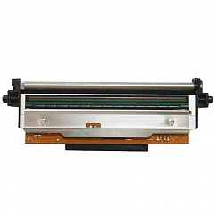 Печатающая головка 300 dpi для принтера АТОЛ TT631 в Тамбове