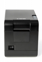 Принтер этикеток G-SENSE DT233 в Тамбове
