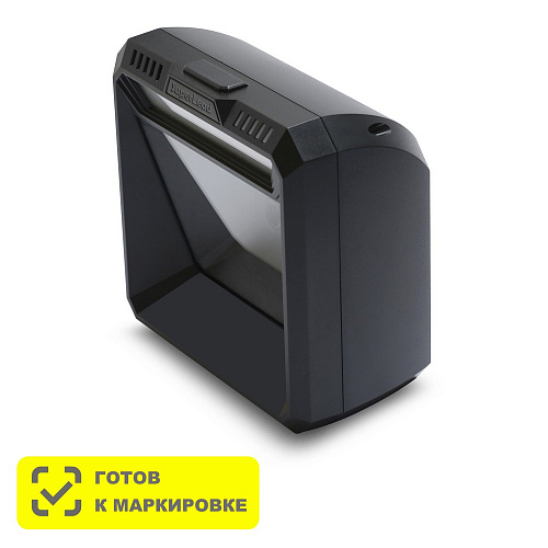 Сканер штрих-кода стационарный Mertech 7700 P2D