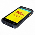 Терминал сбора данных Urovo i6300