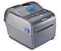 Термопринтер этикеток Intermec PC43D