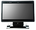 Сенсорный терминал Posiflex ZT-3116 черный