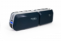 Принтер Advent SOLID-510L