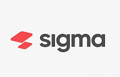 Лицензия ПО Sigma модуль "Пункт выдачи заказов" в Тамбове