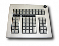 Программируемая клавиатура KB930