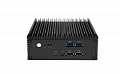 POS-компьютер АТОЛ NFD20