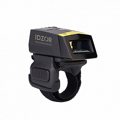 Сканер штрих-кодов IDZOR R1000 в Тамбове