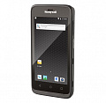 Терминал сбора данных Honeywell SCANPAL EDA51