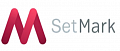 ПО SET Mark