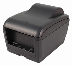Чековый принтер Posiflex Aura-9000 в Тамбове