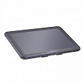 Планшет MERTECH Seuic AUTOID Pad AirX3