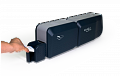 Принтер Advent SOLID-510L