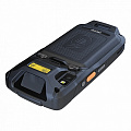 Терминал сбора данных Urovo i6200