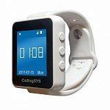 Пейджеры Smart
