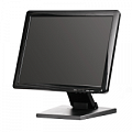 POS-монитор 15&amp;quot; АТОЛ  SJ-1588