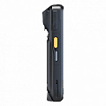 Терминал сбора данных Urovo i6200